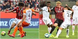 Following the theft of kasper dolberg's watch from the professional first team's changing room, and the subsequent admission of the player, the club decided to cancel its contract with the 18. French Soccer Star Fired For Admitting He Stole Teammate S 76k Watch