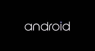 Download Samsung Galaxy Note 2 Gt N7100 Lollipop Update