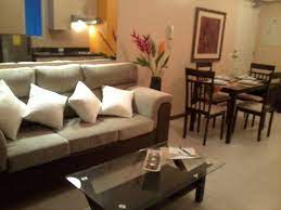 Maybe you would like to learn more about one of these? Home Decoration Dining Room Interior Design Philippines