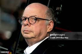 472 Max Wallace Stock Photos, High-Res Pictures, and Images