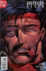 Ready for My Close-Up, Mr. DeMille