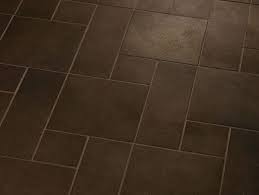 Wood effect grey tiles are spot on trend offering the natural wood effect in plank size tiles, perfect for use on your bathroom wall and floor. Brown Tile Brown Tile Floor Brown Tile Bathroom Brown Tile Floor Bathroom Brown Tile Floor Tile Bathroom Brown Tile