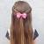 Beginner Easy Hairstyles For Kids