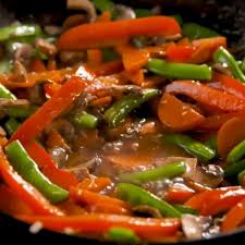 Delicious Easy Recipes Videos On Instagram Tag Your Friends Who Loves This Fol Vegetarian Recipes Easy Quick Vegetarian Recipes Videos Stuffed Peppers