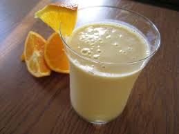 Pin On Drinks