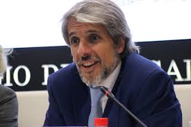 El ICAM abre sus puertas a la ciudadanía para presentar el Patrimonio  Documental de la Abogacía madrileña