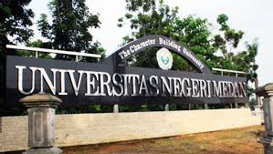 Maybe you would like to learn more about one of these? Rektor Unimed Bilang Generasi Muda Harus Mampu Hadapi Tantangan Halo Medan
