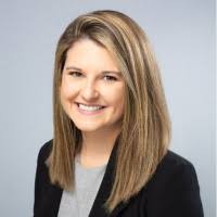 Haylee Walker Email & Phone Number