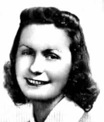 George McVey Bickett