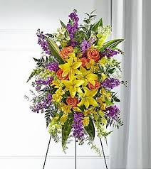 Jeffrey Nagle Obituary (1961