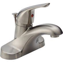 Maybe you would like to learn more about one of these? Delta Bathroom Faucets At Faucet Com