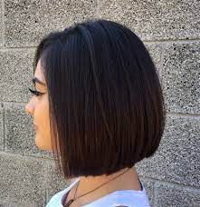Pin On Hair For Now