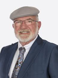 Real Estate agent near Lake Lure, NC 28746