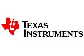 Texas Instruments Company Profile