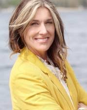 Christine O'Brien-Mase