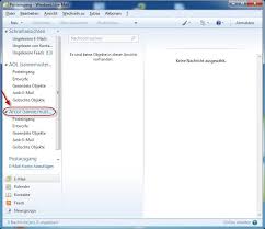 List of the best free email accounts and email service providers like: Windows Live Mail E Mail Konto Fur Arcor De Einrichten Pop3 Smtp Supportnet