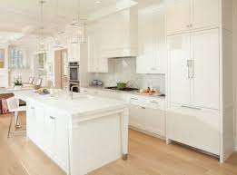 Interior Design Ideas Home Bunch An Interior Design Luxury Homes Blog White Kitchen Paint Painting Kitchen Cabinets White Kitchen Paint Colors