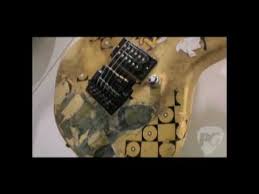 After you do business with g & l supply inc, please leave a review to help other people and improve hubbiz. Namm 10 G L Guitars Jerry Cantrell Us Rampage Rustic Jb Bass Asat Hb More Youtube