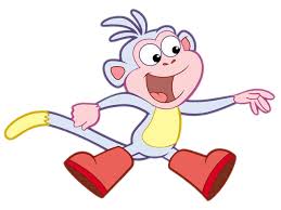 Cartoon Characters Dora The Explorer Images Dora The Explorer Images Dora The Explorer Dora And Friends The cn has had some heavyweight hitters over the past couple decades, but who hits the hardest? cartoon characters dora the explorer
