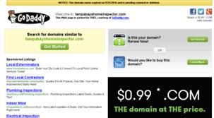 Craigslist provides local classifieds and forums for jobs, housing, for sale, services, local community, and events Www Craigslist Com Nh