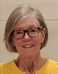 Contributions to the tribute of Susan I. Liebman