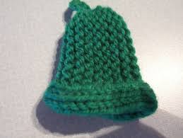 So, i think knitting is kind of like cooking or baking or cleaning. Why Is Knitting Difficult To Learn Quora