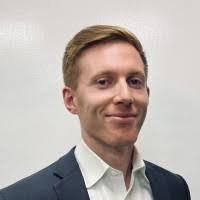 Luke Melody's Instagram, Twitter & Facebook