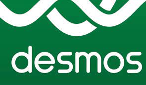 We did not find results for: 20 Things You Didn T Know About Desmos