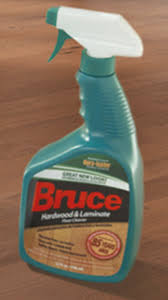 For use on all finished hardwood flooring products marketed by armstrong. Long Island Paneling Ceilings Floors
