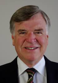 Justice of the Supreme Court of Nova Scotia Retires