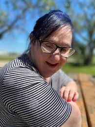 Judy Galbraith Obituary May 27, 2021