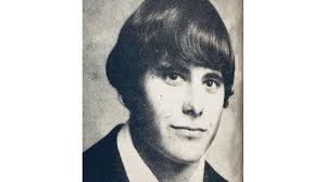 Michael Cowling Obituary