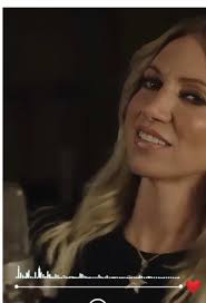 Lost In Your Eyes: A Musical Flashback Experience