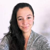 200+ "Ana Alanis" profiles