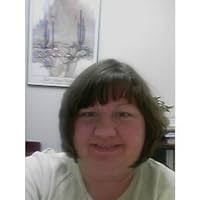 Megan's Mark (Breeds, #6) by Lora Leigh