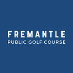 Fremantle Public Golf Course | Fremantle WA