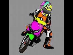 Maybe you would like to learn more about one of these? Halaman Download Mentahan Racing Youtube