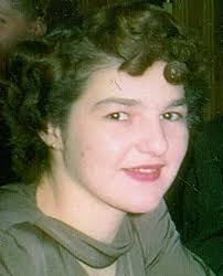 Tributes for Jan. 28