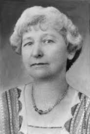 Celebrating a century of service