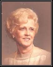 Obituary information for Ruby Craig