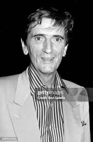 19 The Harry Dean Stanton Award Stock Photos, High-Res Pictures, and Images 