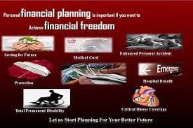 Aia investment linked prenatal baby medical insurance plan malaysia. Aia Insurance Agent Jayne Kajangbiz