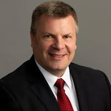 LAW OFFICE OF STEPHEN J BUHLER