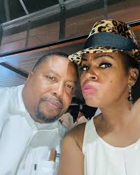 Idella Jackson (@ideljacks) • Instagram photos and videos