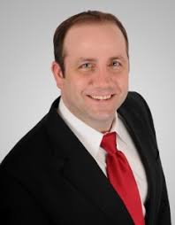 Osborn to Speak at ABA Litigation Section's Annual Meeting