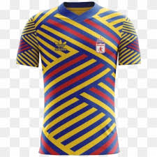Todos estos colombia recursos se pueden descargar gratis en pngtree. The Most Notable Thing About The Copa Colombia Game Polo Shirt Clipart 4905848 Pikpng