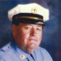 Donald J. Taber (1941-2022)