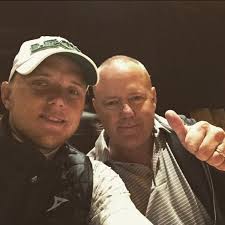 William Yarbrough (@williampyarbrough) • Instagram photos and videos