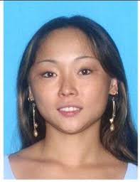 Melinda Marie Eubank Duckett (1985-2006)