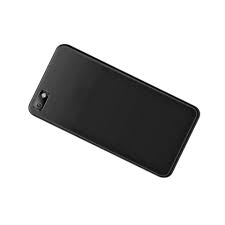 Body Housing for Micromax Bharat 5 Plus ...